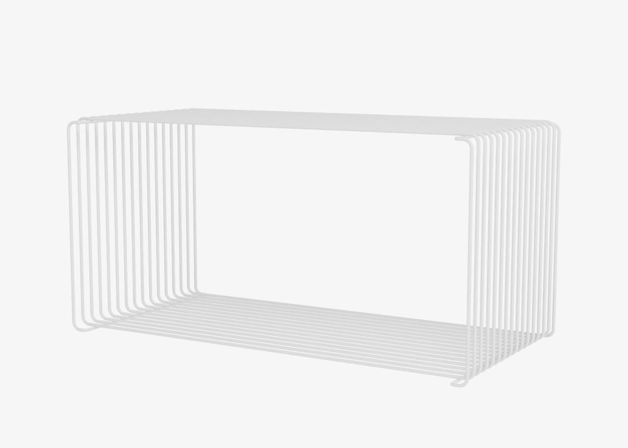 팬톤 와이어 더블 D35