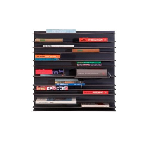 페이퍼백 월시스템