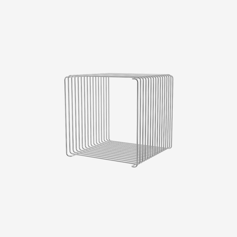 몬타나 팬톤 와이어 싱글