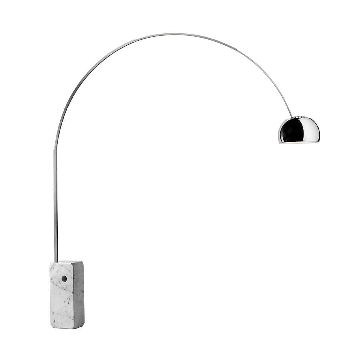 아르코 아스타 콜타