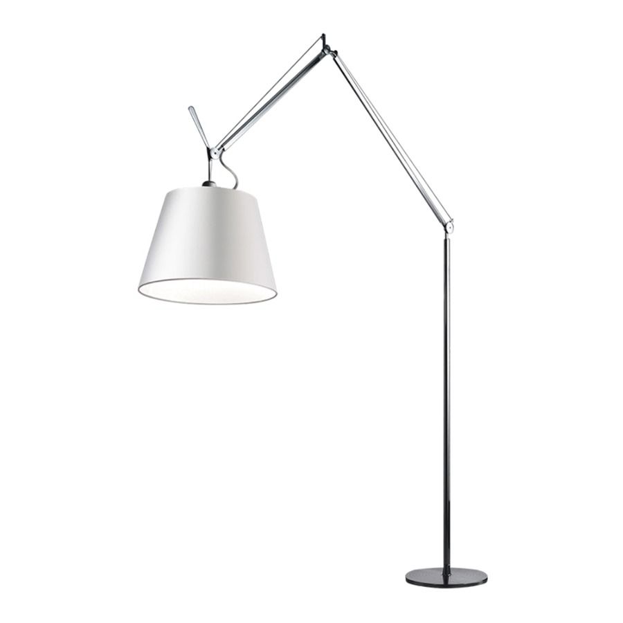 톨로메오 메가 플로어 램프 42