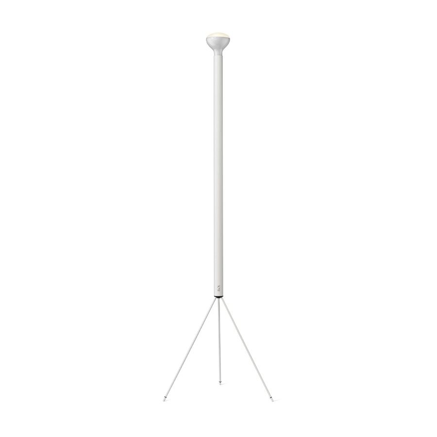 https://www.guud.com/shop/goodsView?itemId=257351