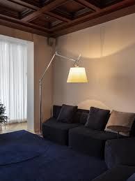 톨로메오 메가 플로어