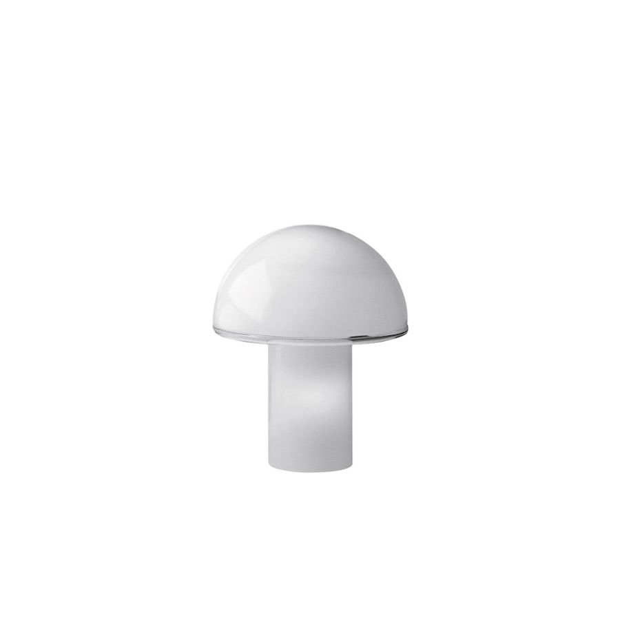 온팔레 테이블 램프 미디엄