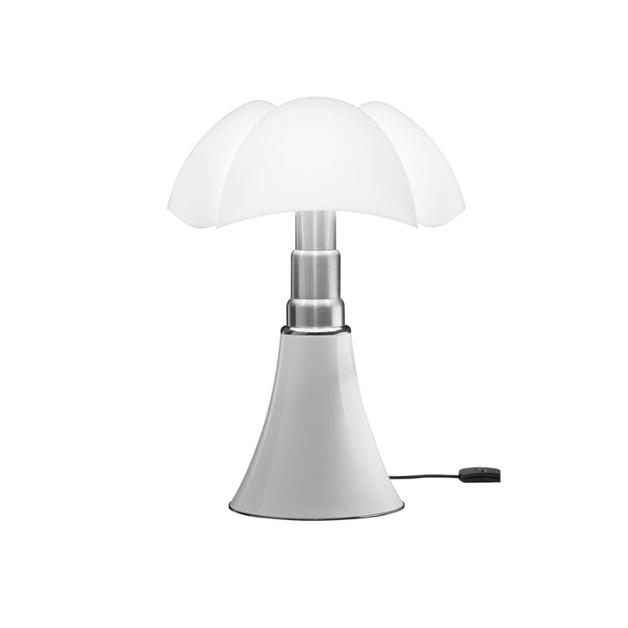 피피스트렐로 테이블 램프