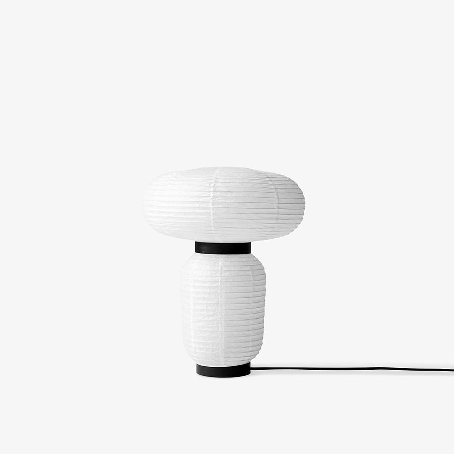 폴마카미 테이블 램프 JH