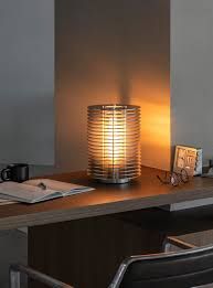 레이어 테이블 램프