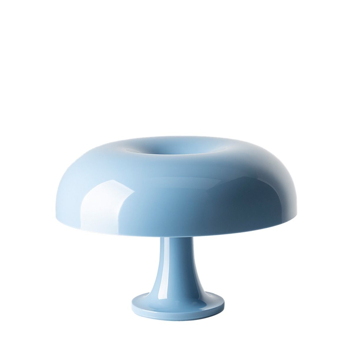 네시노 (라이트 블루)