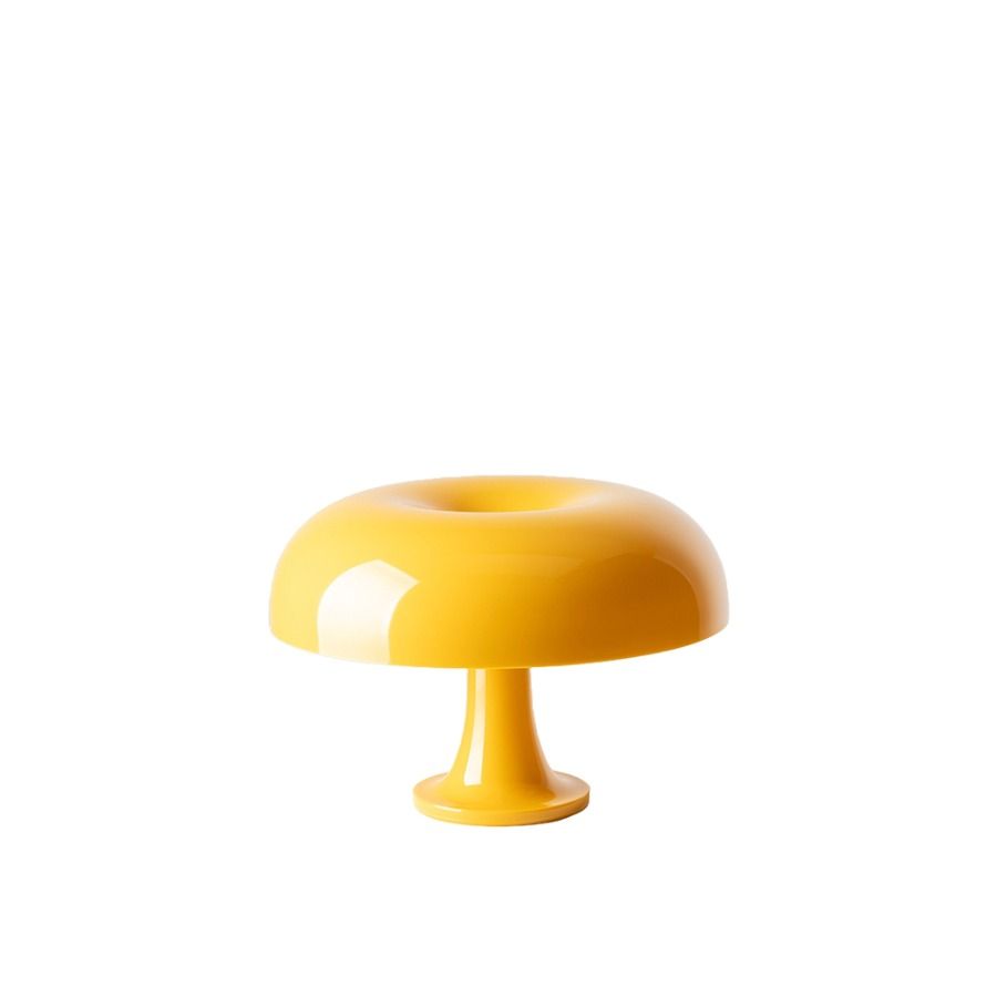 네시노 테이블 램프