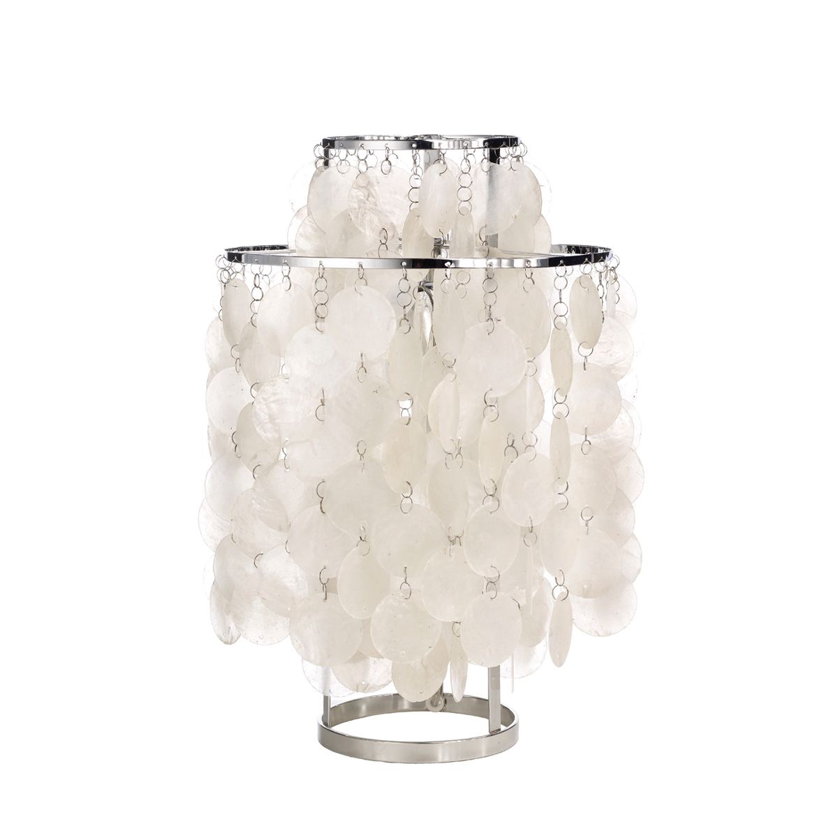 펀 2TM 테이블 조명