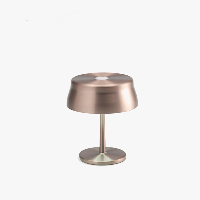 시스터 라이트 미니