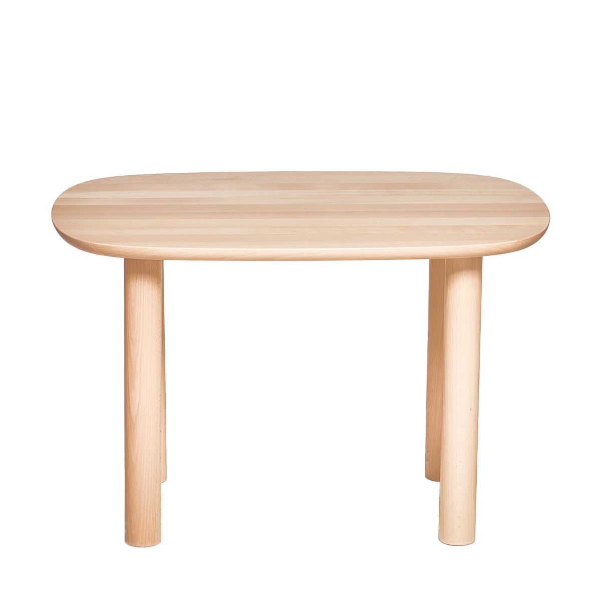 엘리펀트 테이블