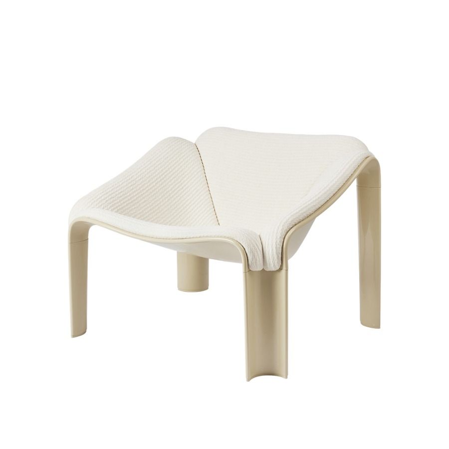 F300 라운지 체어