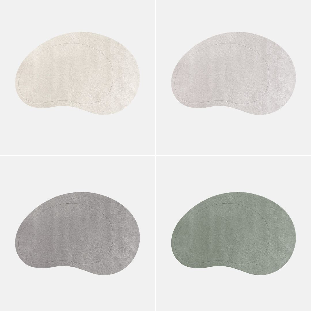 리엄 프리미엄 러그