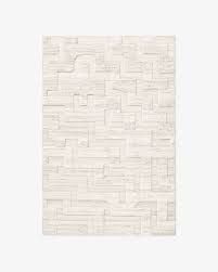 보호 (크림 믹스)