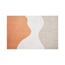 타라고나 프리미엄 러그