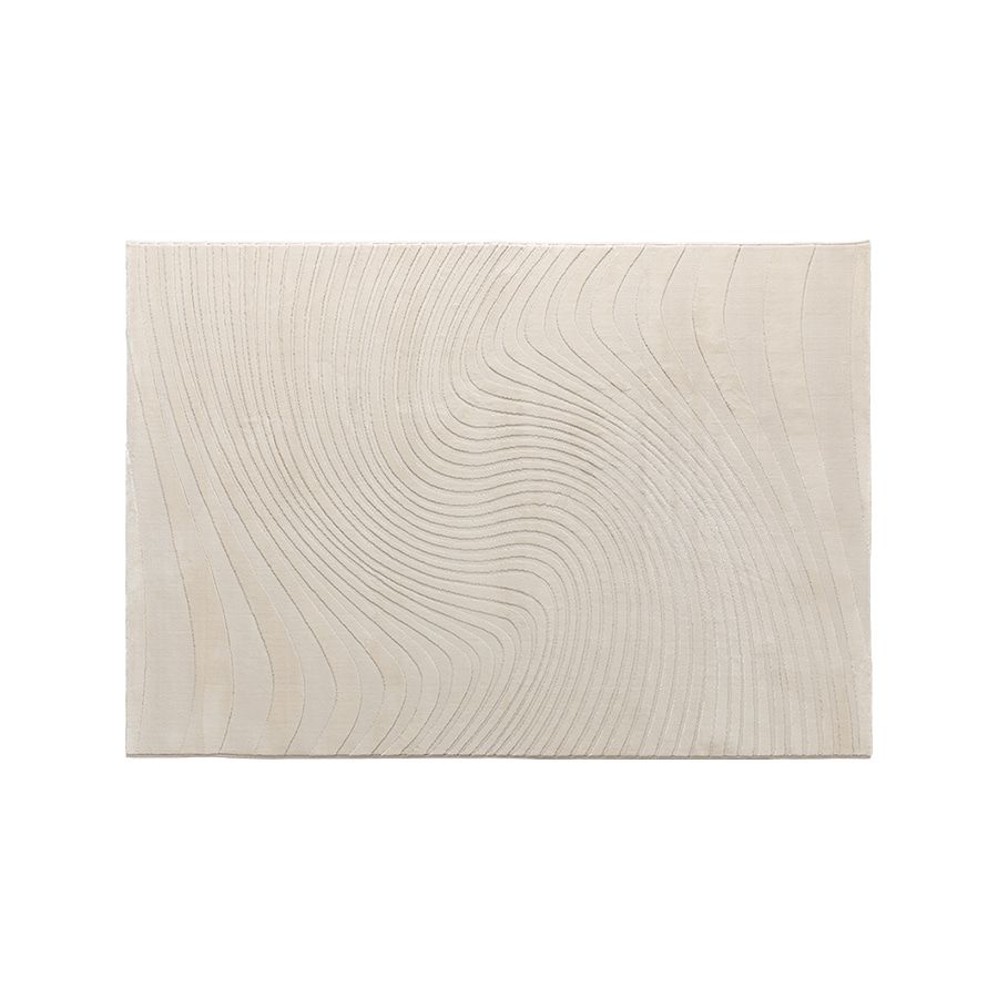 케아노스 프리미엄 러그