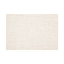 모위브 먼지없는 거실러그 아이보리