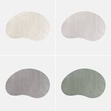 리엄 프리미엄 러그