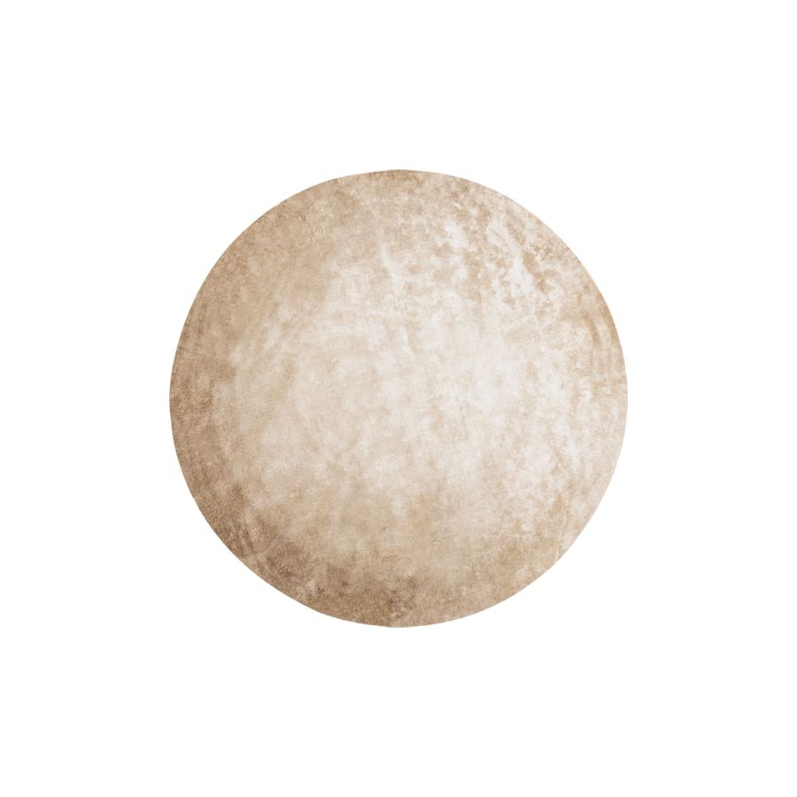 셀레네 프리미엄 원형러그