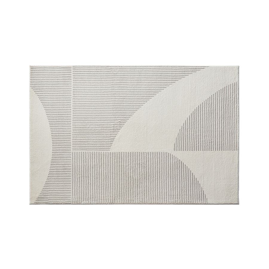 루카스 사계절 인테리어 러그