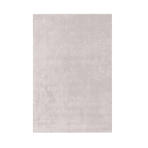 프레스티지 러그