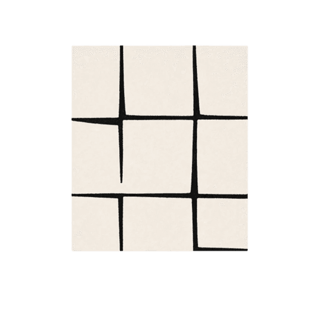 몬타 1호 160X230