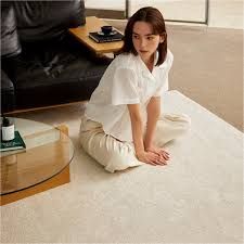 올리 워셔블 3호 240X330