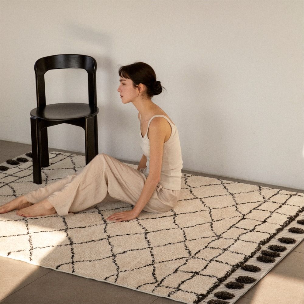 드로잉 그리드 2호 200X290