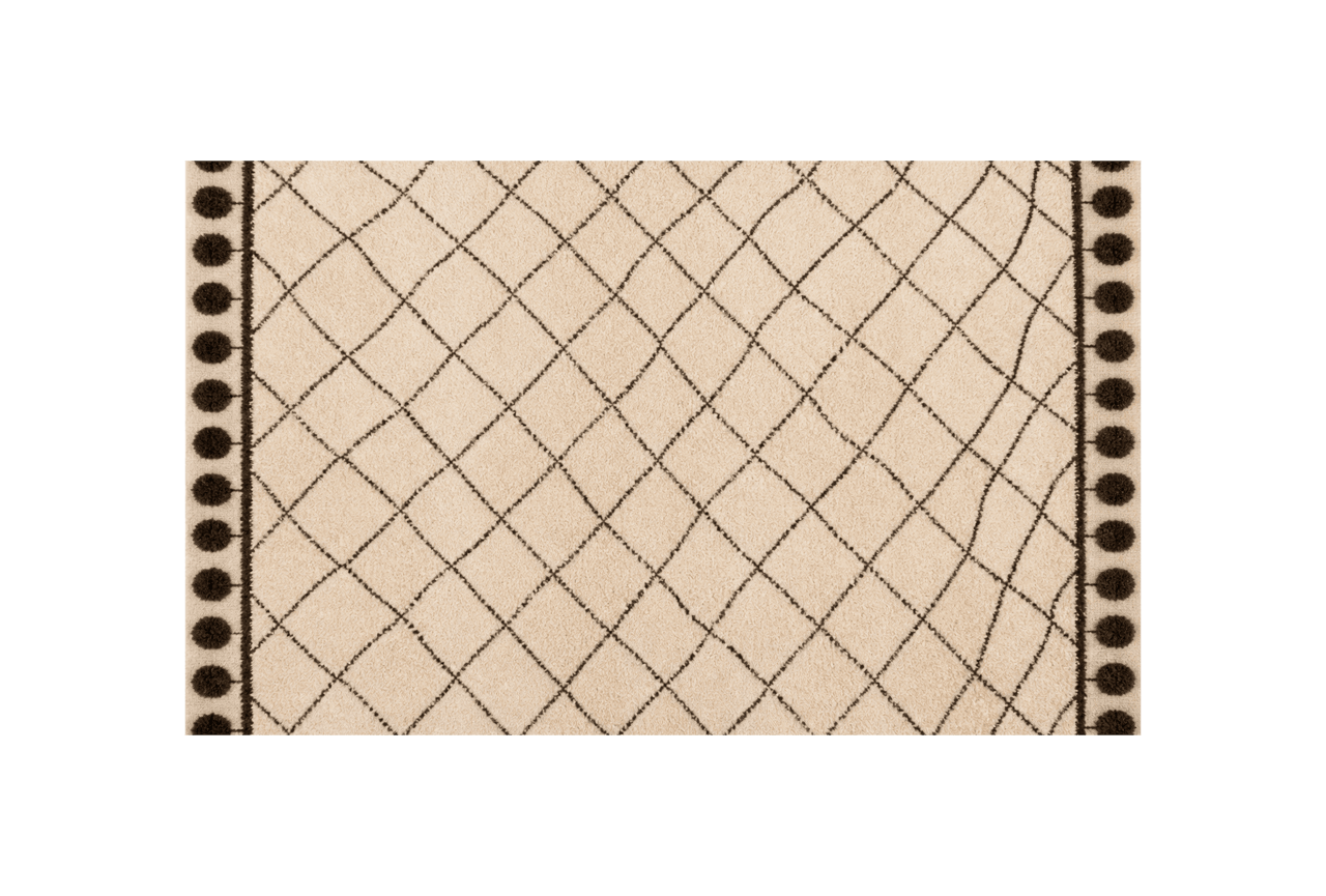 드로잉 그리드 2호 200X290