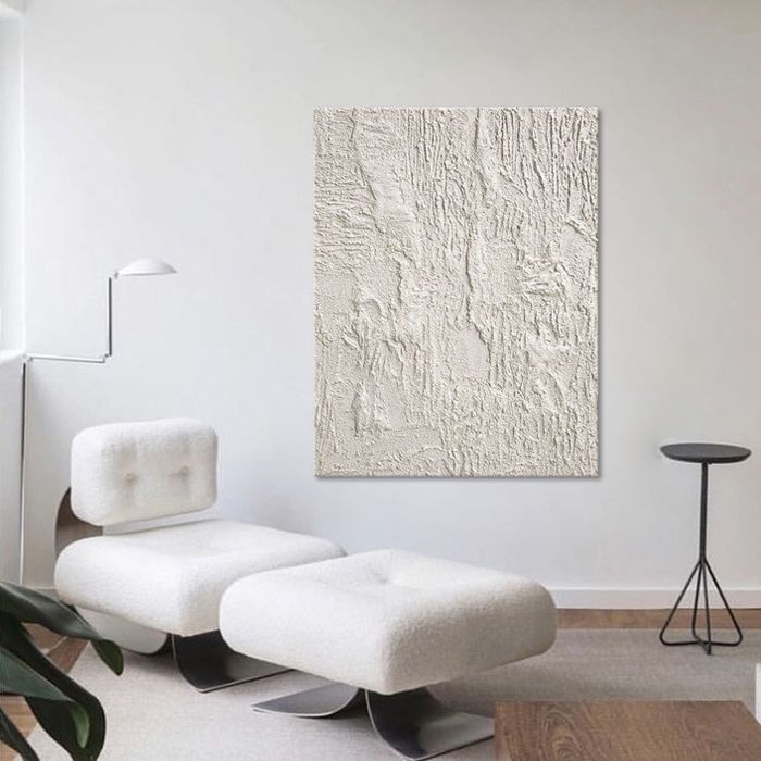 고요 100×140_갤러리랩