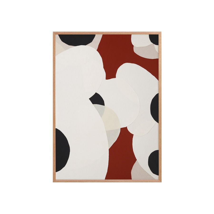 아틀리에 코펜하겐 프래그먼트 No.96