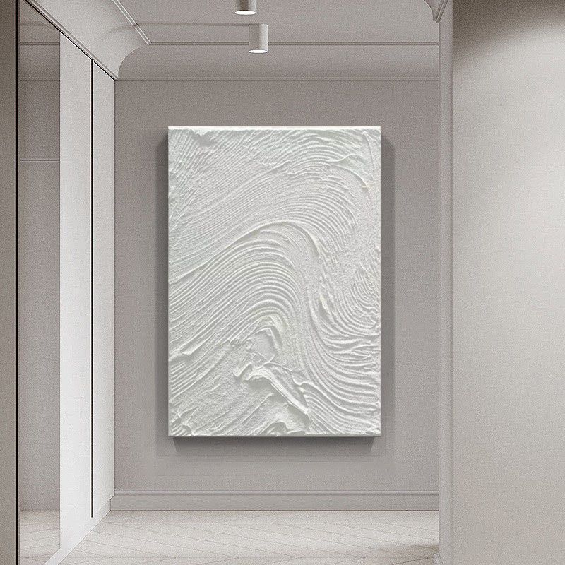 행운은 바람을 타고