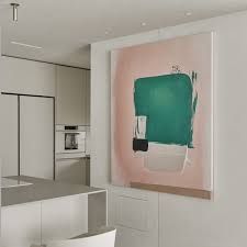 이해와 포용 사이