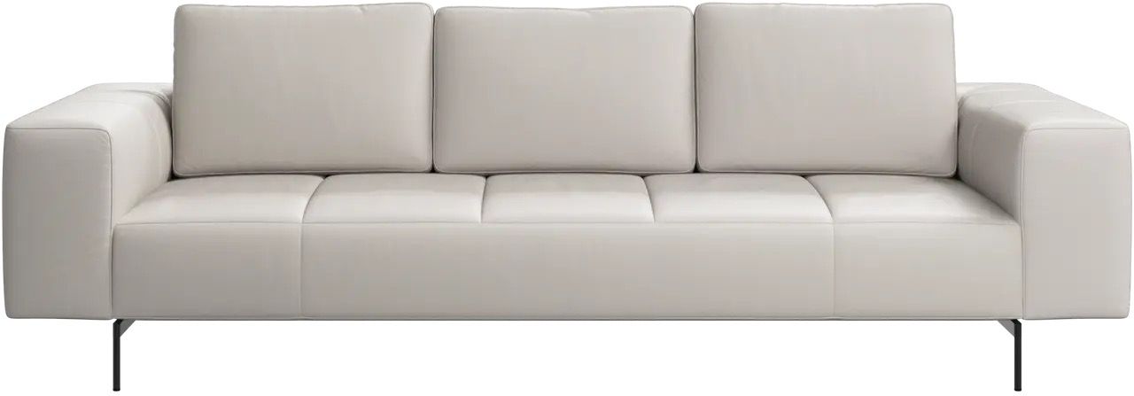 암스테르담 소파