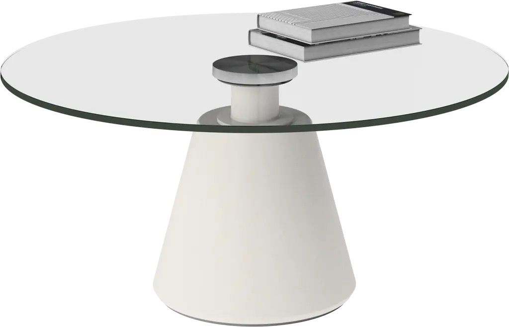 마드리드 커피 테이블