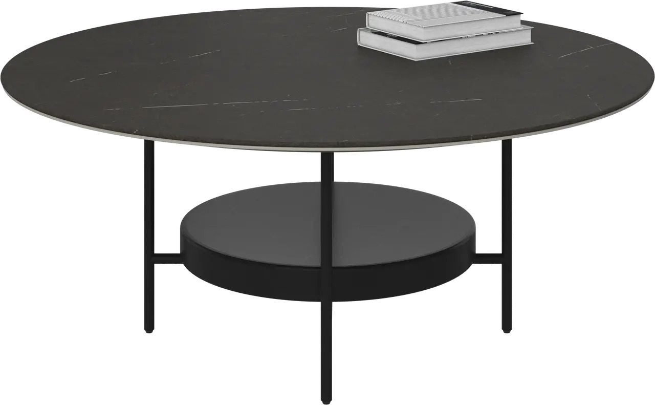 마드리드 테이블