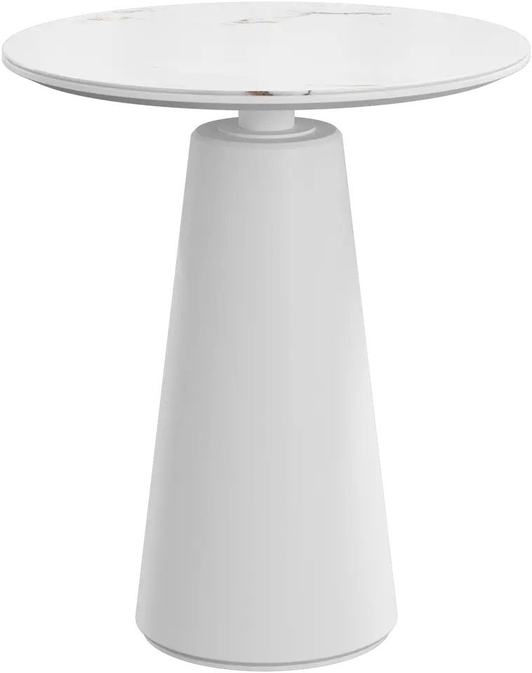 마드리드 사이드 테이블