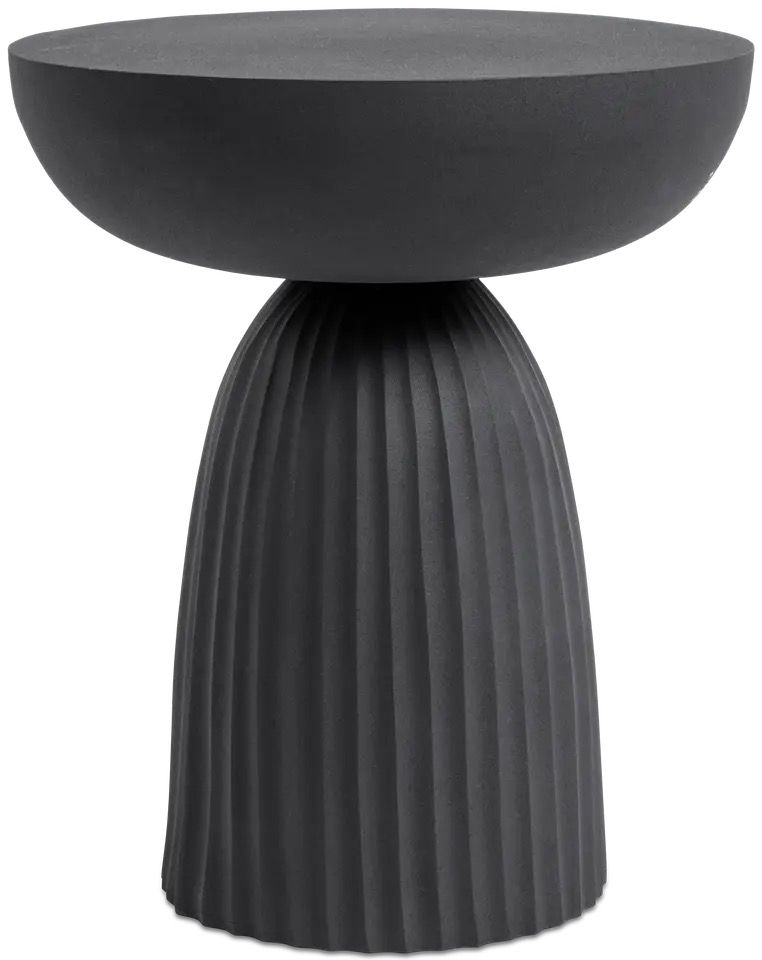 익스포즈 사이드 테이블