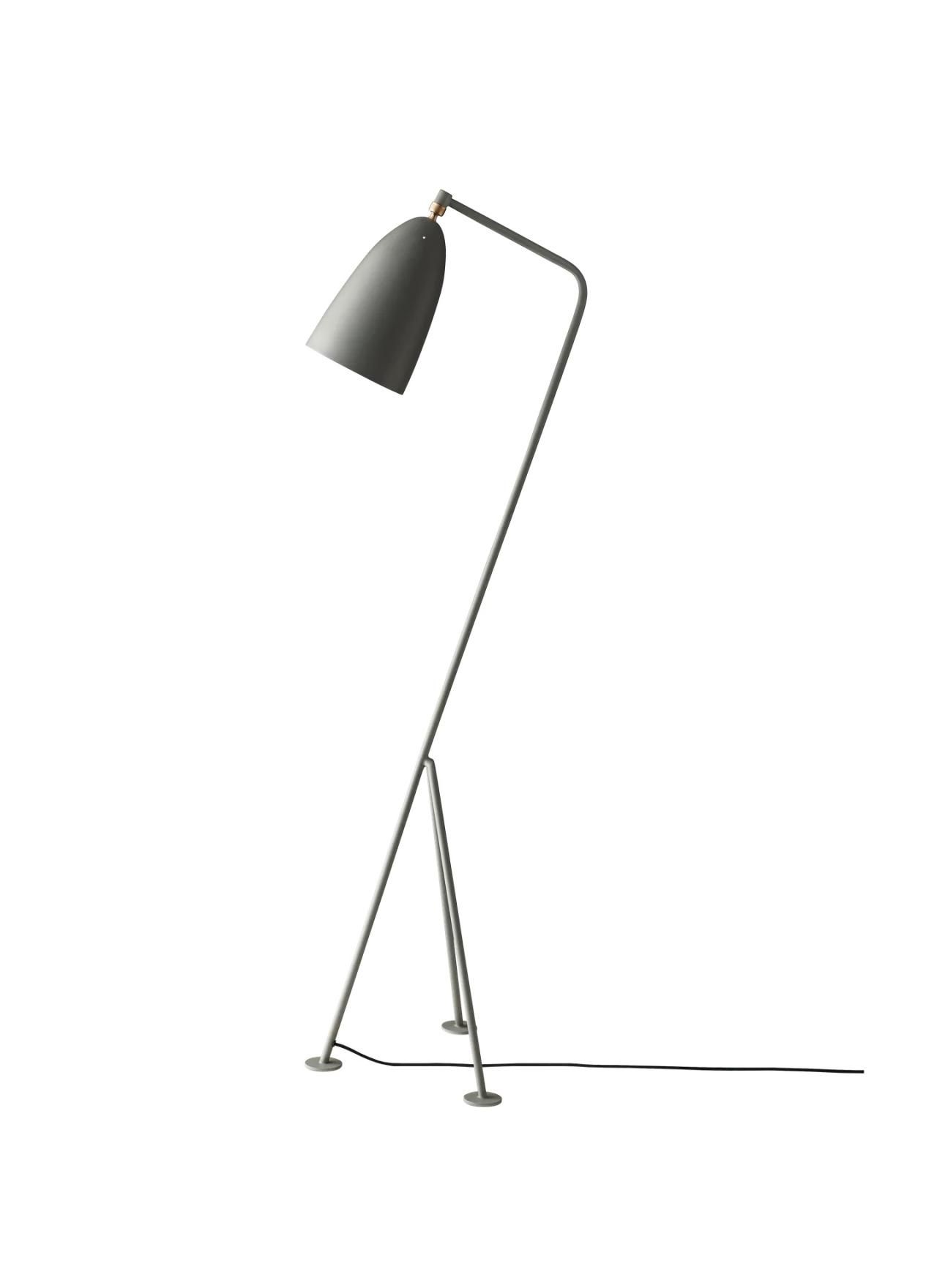 그래스호파 플로어 램프