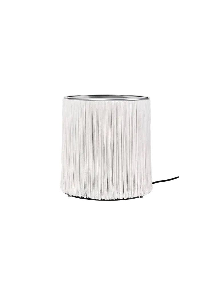 모델 597 테이블 램프