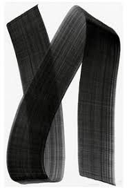 브러시 스트로크 3H (2023)