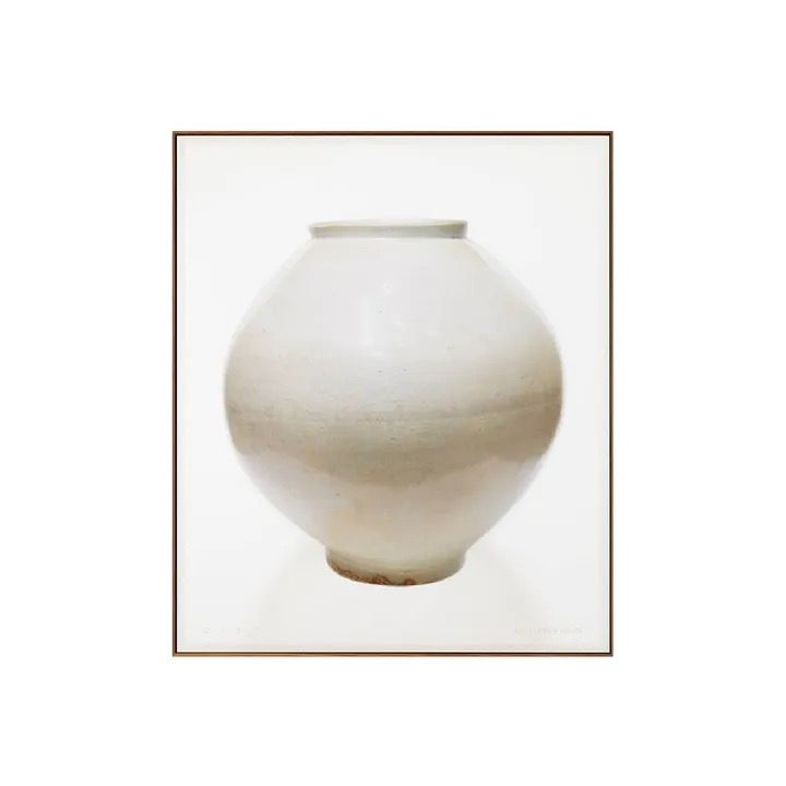 시월달, 고영훈