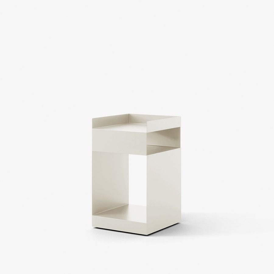 로테이트 트롤리 SC73