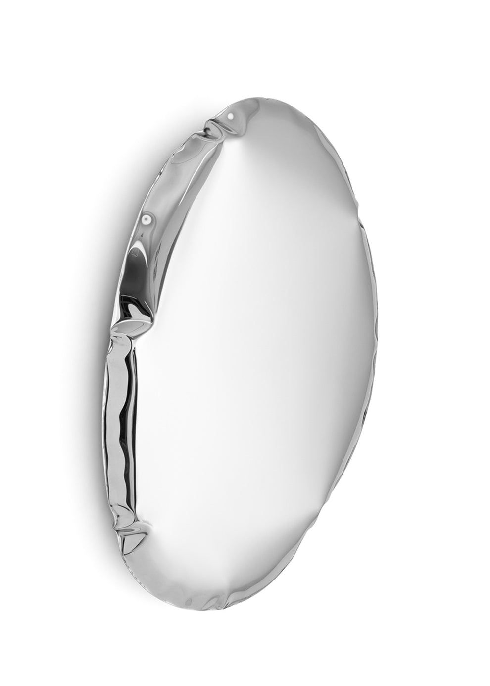 타플라 오 미러