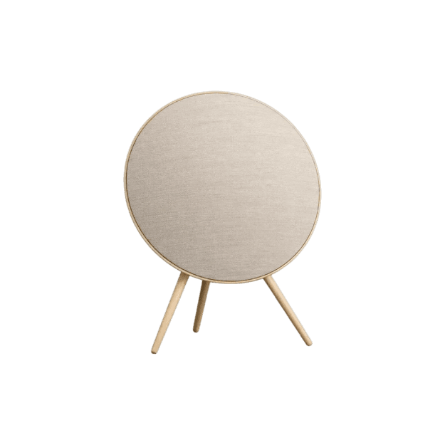 뱅앤올룹슨 베오사운드 A9 5세대 (Beosound A9 5th gen.)