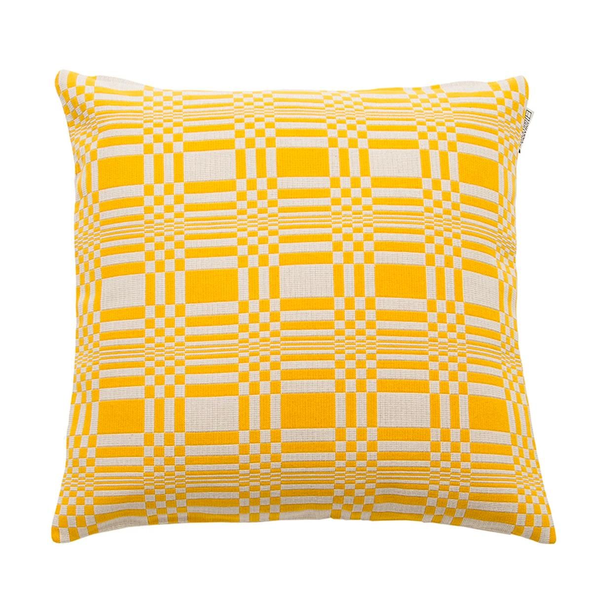 도리스 쿠션 커버 50