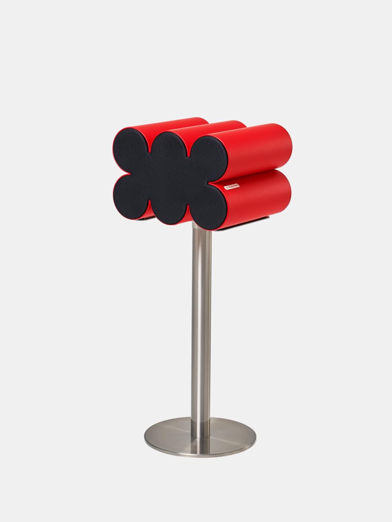 오브젝트6 블루투스