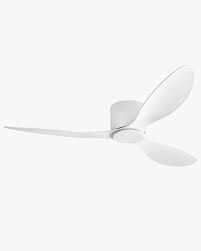 에어블로우 실링팬 C2 132cm 무선 천장선풍기 안방 거실 낮은천장 슬림 실링펜