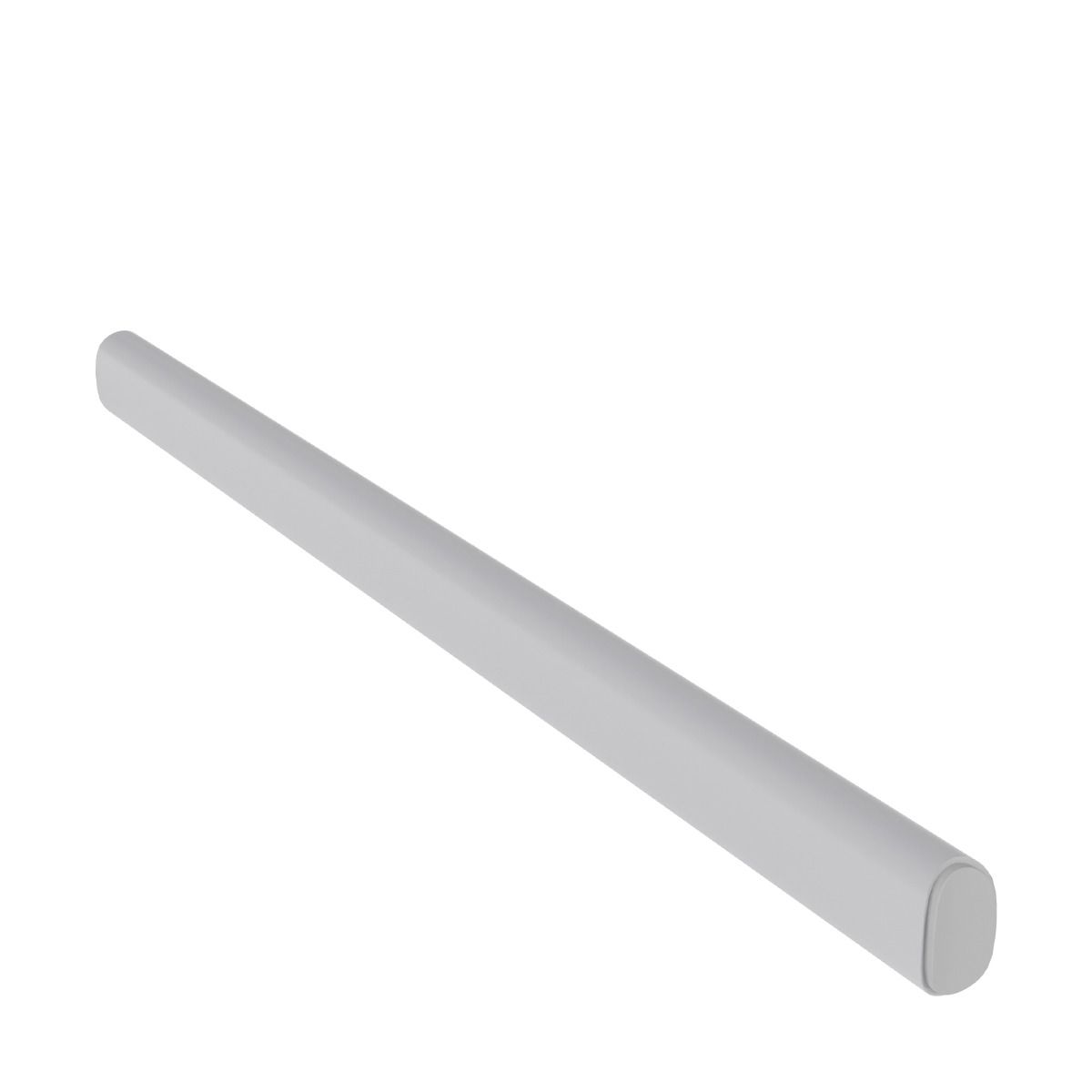 몬타나 프리 북엔드